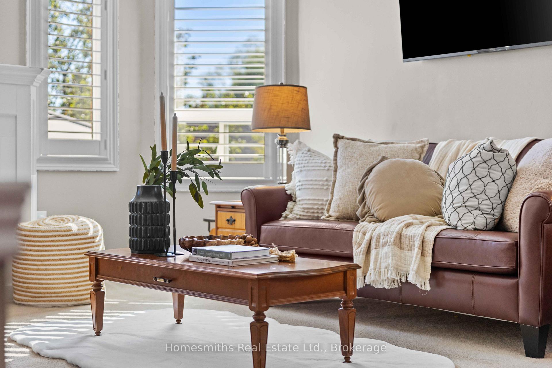 Photo 13 of 461 King Avenue E, Clarington, Newcastle — HOMEH