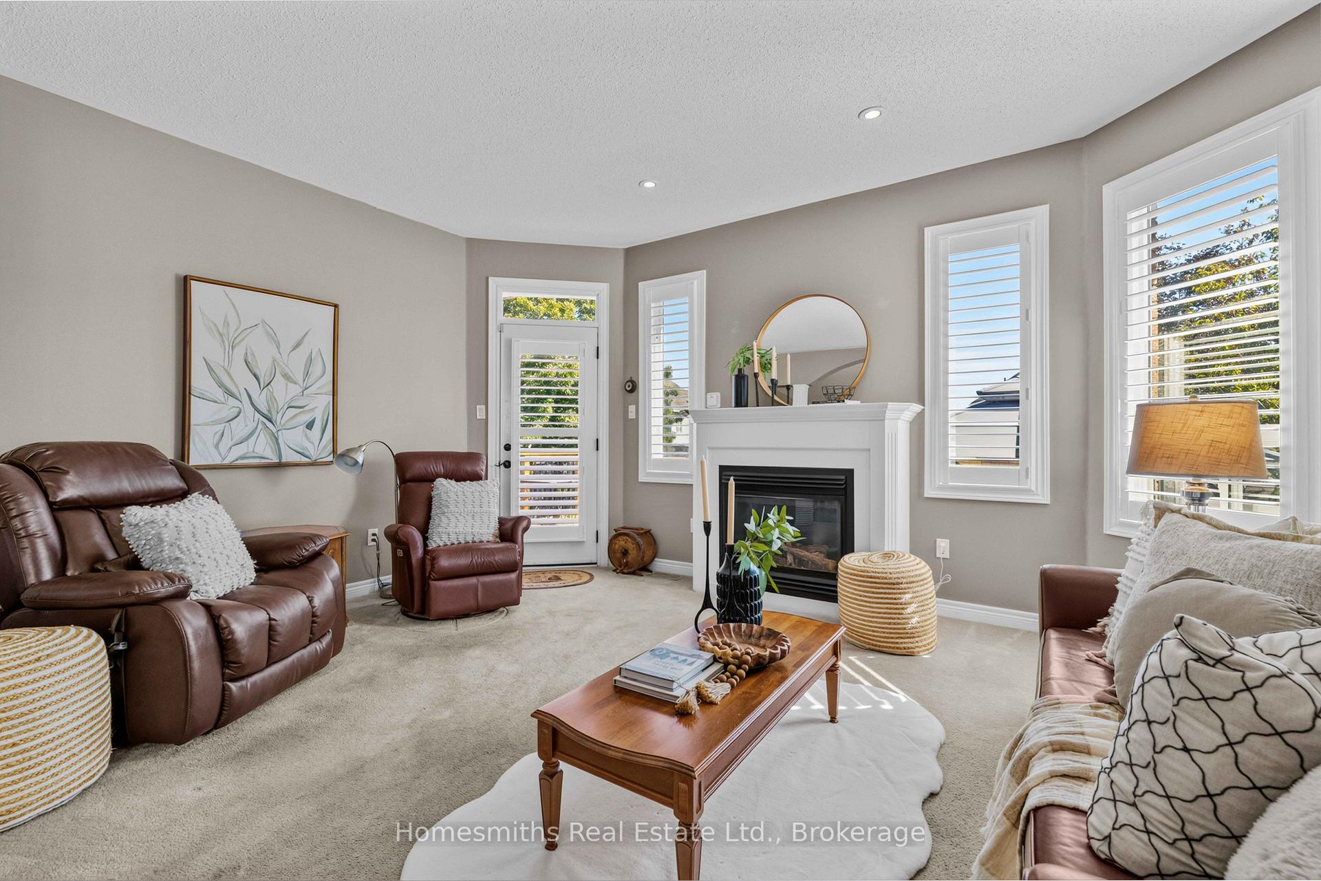 Photo 14 of 461 King Avenue E, Clarington, Newcastle — HOMEH
