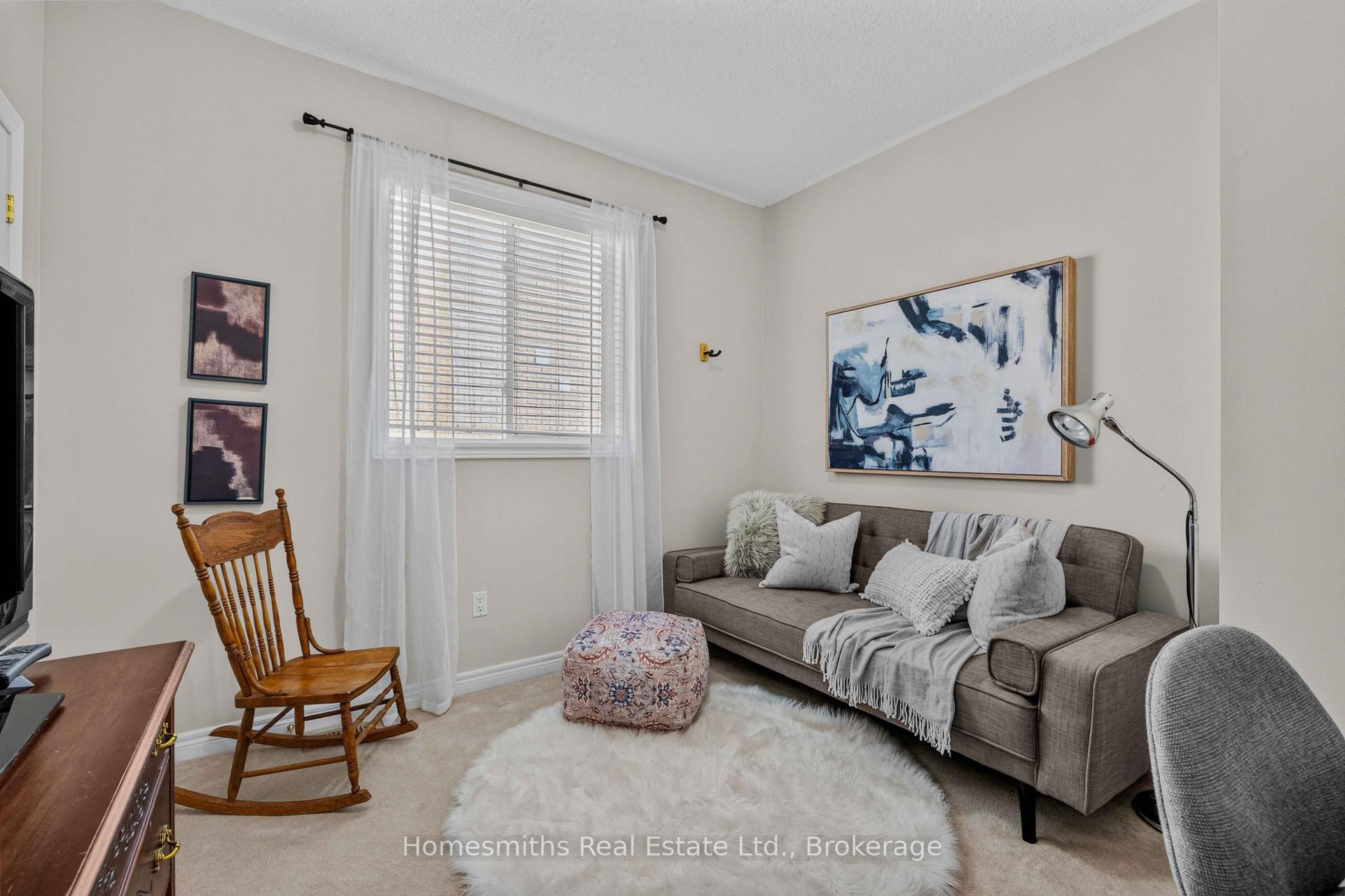 Photo 17 of 461 King Avenue E, Clarington, Newcastle — HOMEH