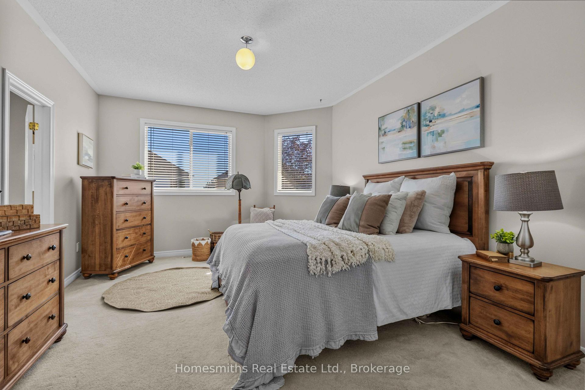 Photo 18 of 461 King Avenue E, Clarington, Newcastle — HOMEH