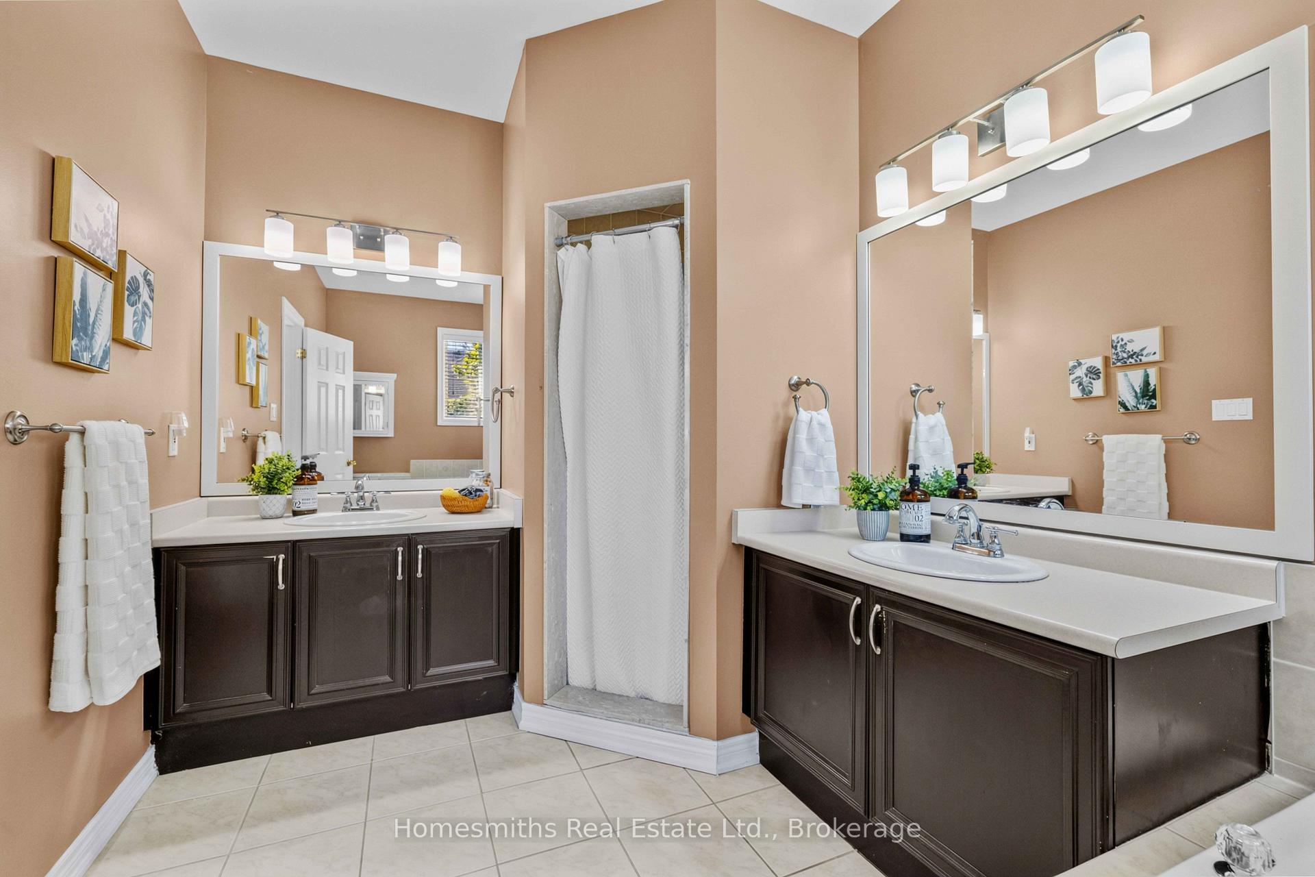 Photo 20 of 461 King Avenue E, Clarington, Newcastle — HOMEH