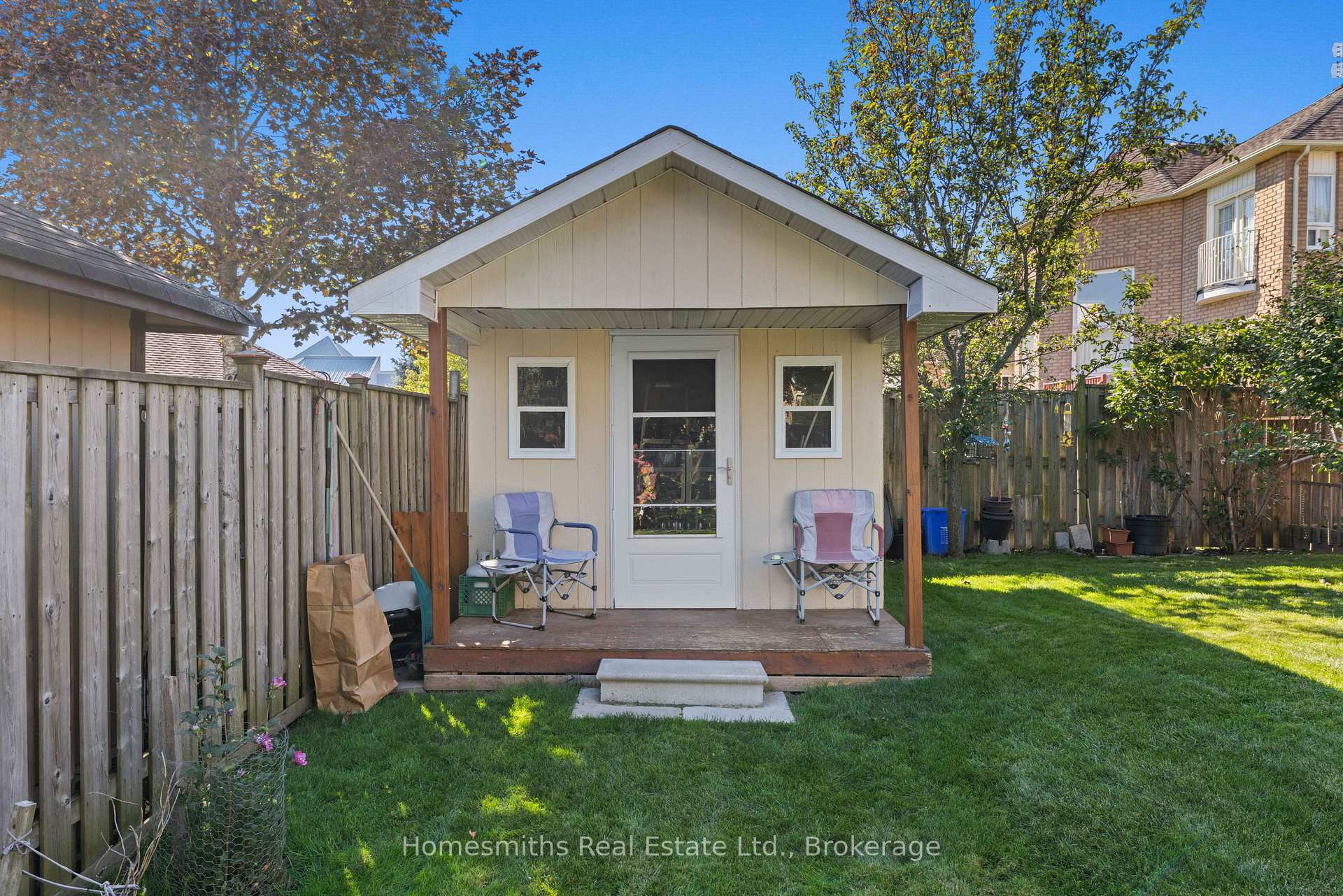 Photo 23 of 461 King Avenue E, Clarington, Newcastle — HOMEH