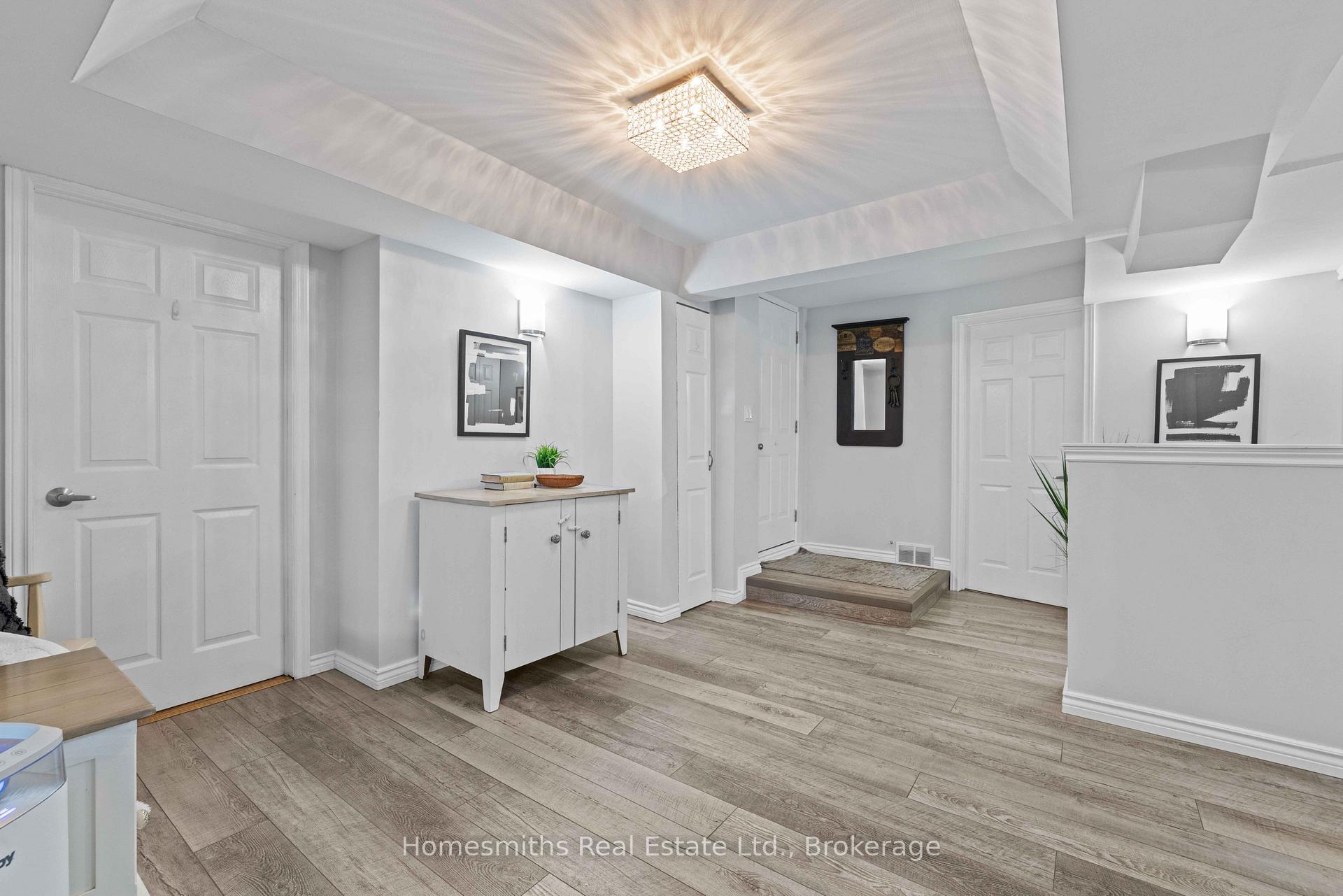 Photo 29 of 461 King Avenue E, Clarington, Newcastle — HOMEH