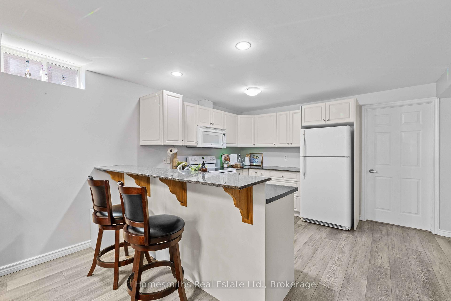 Photo 30 of 461 King Avenue E, Clarington, Newcastle — HOMEH