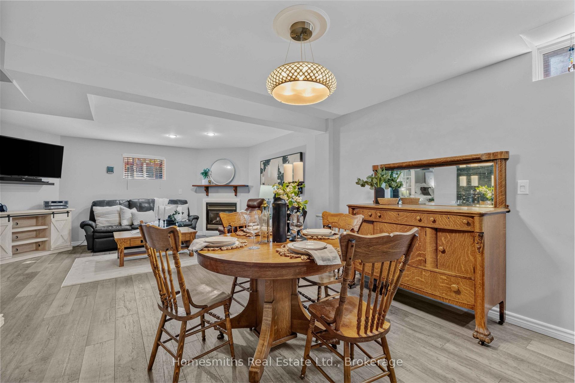 Photo 31 of 461 King Avenue E, Clarington, Newcastle — HOMEH