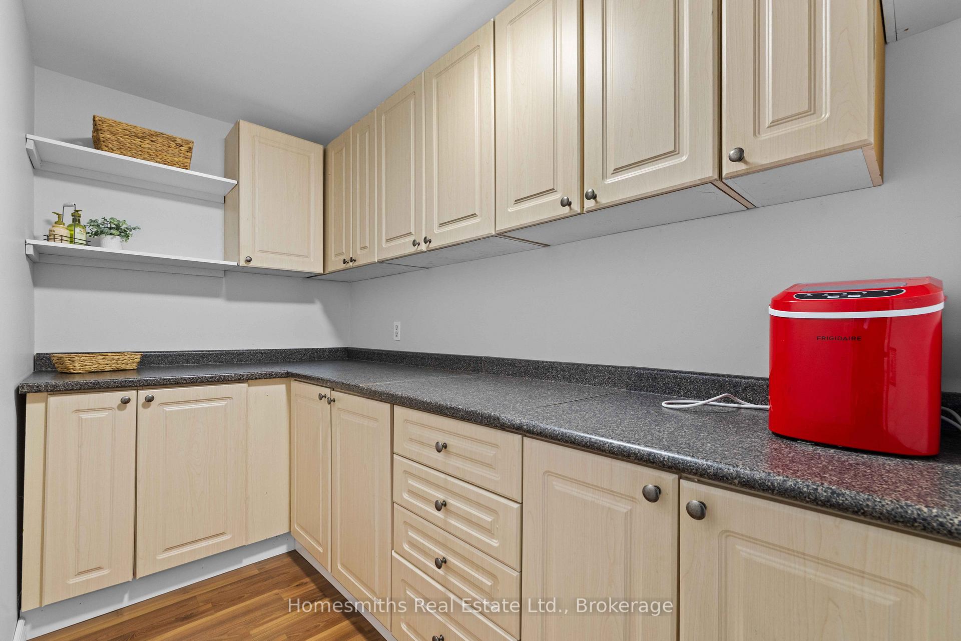 Photo 33 of 461 King Avenue E, Clarington, Newcastle — HOMEH