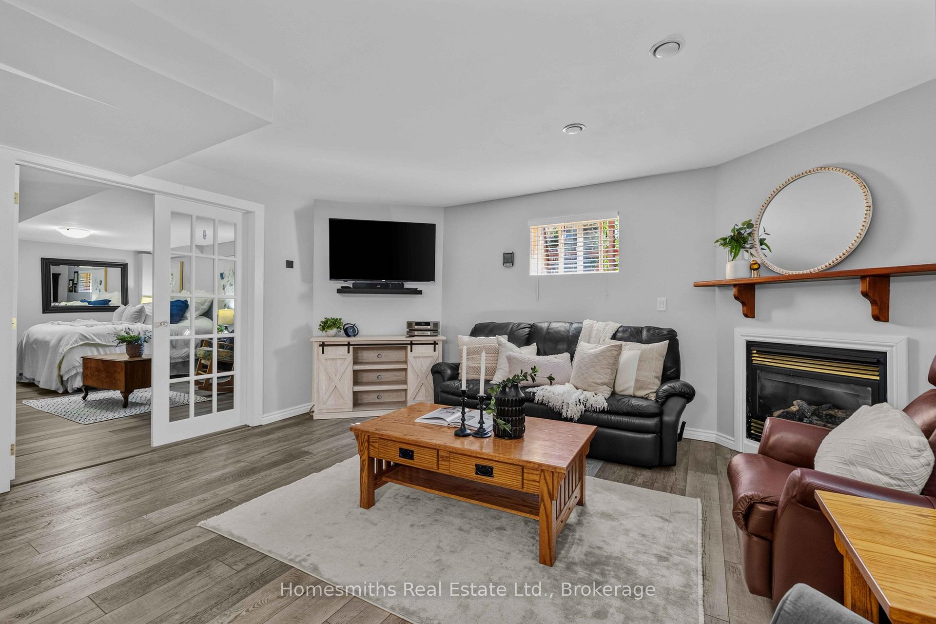 Photo 34 of 461 King Avenue E, Clarington, Newcastle — HOMEH