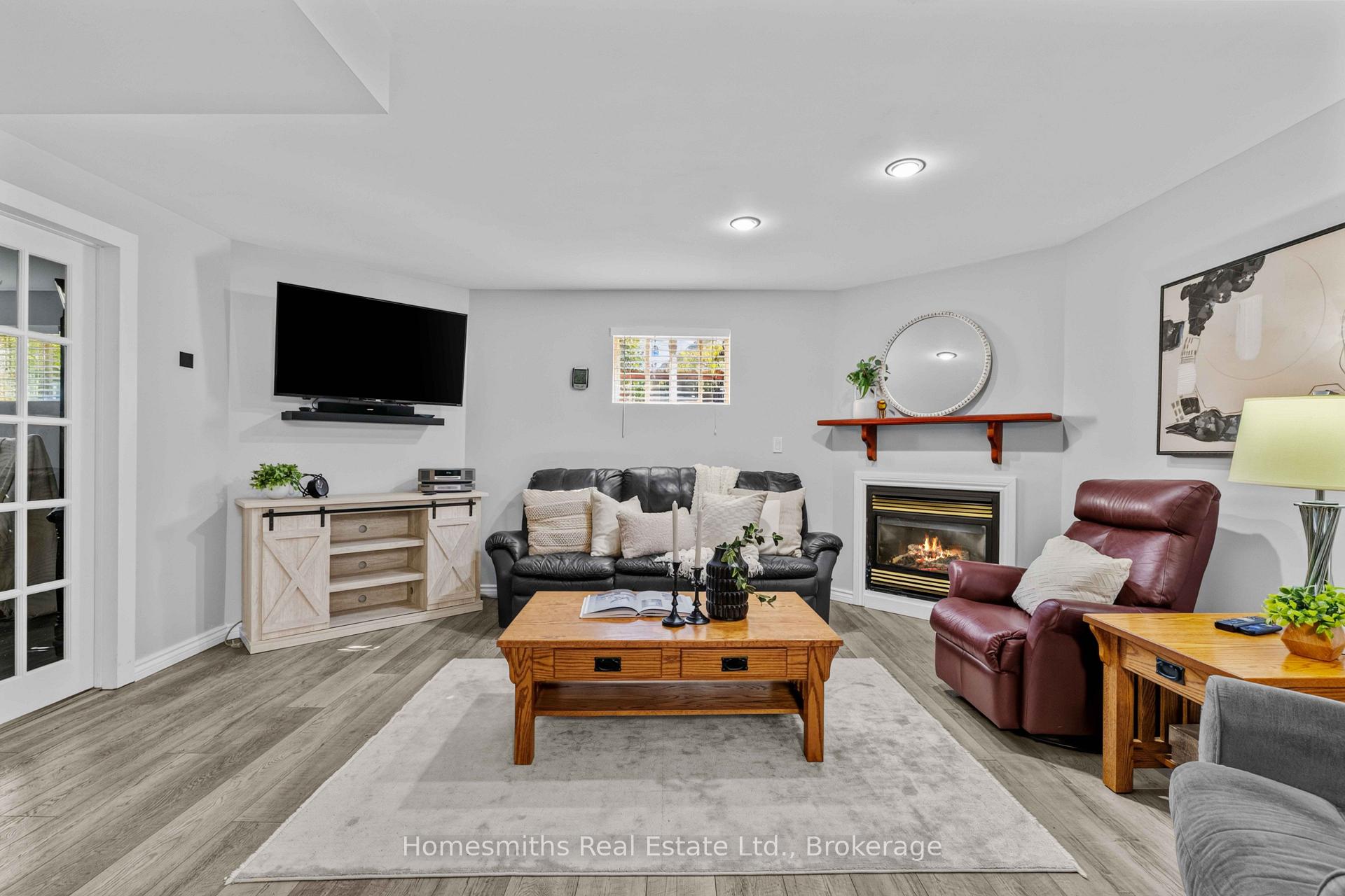 Photo 35 of 461 King Avenue E, Clarington, Newcastle — HOMEH