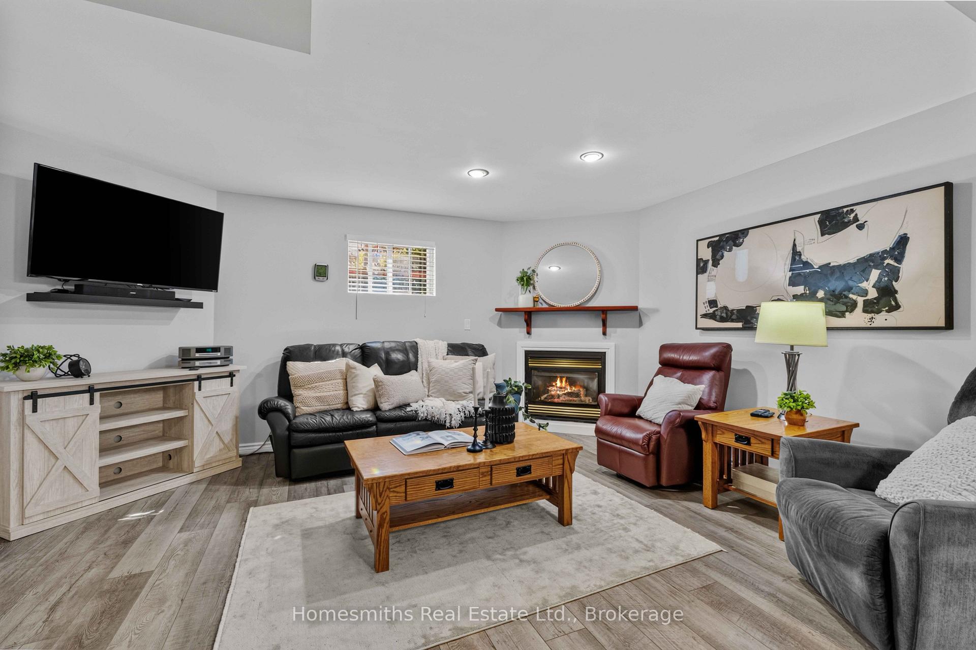 Photo 36 of 461 King Avenue E, Clarington, Newcastle — HOMEH