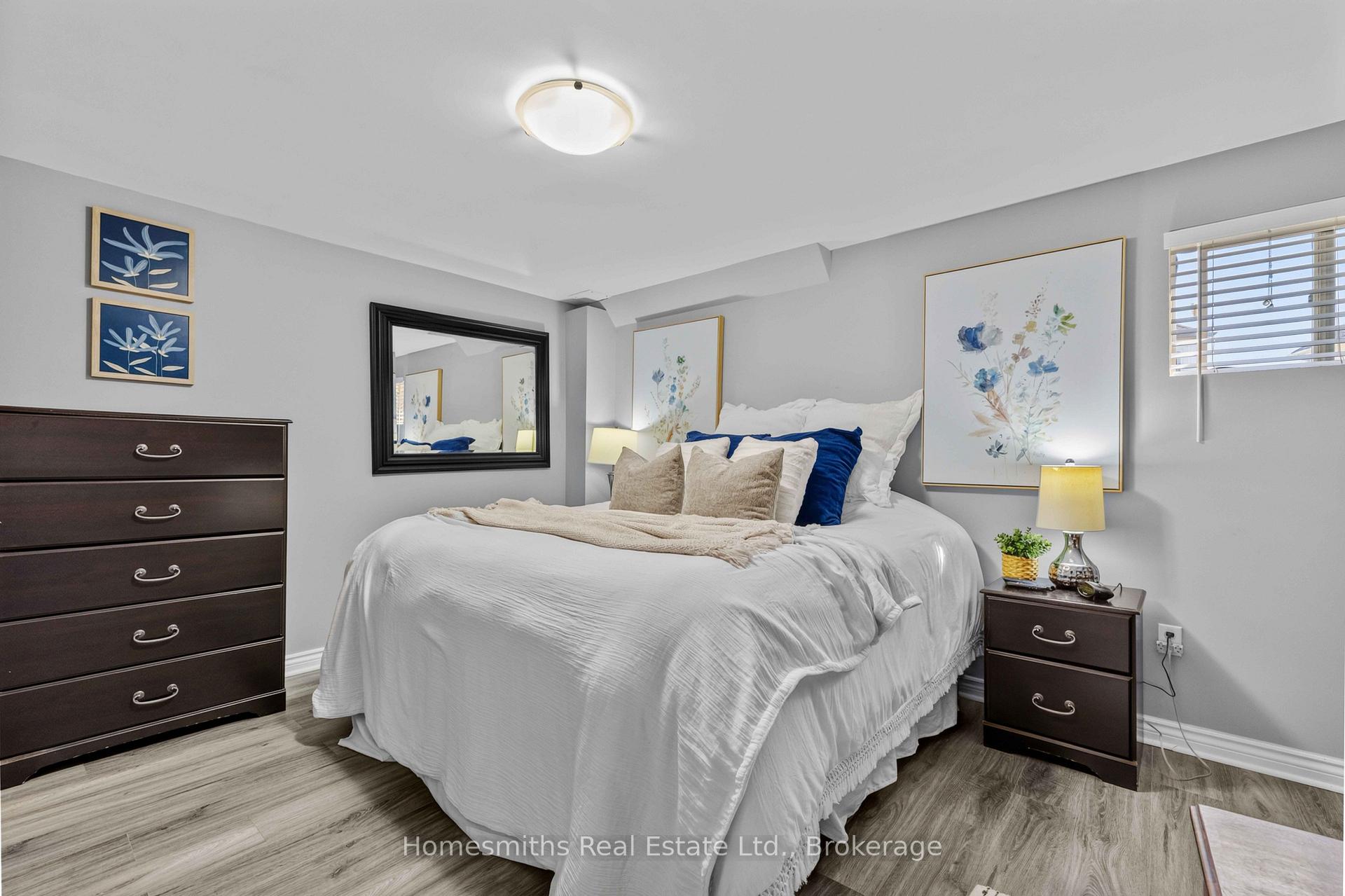 Photo 37 of 461 King Avenue E, Clarington, Newcastle — HOMEH