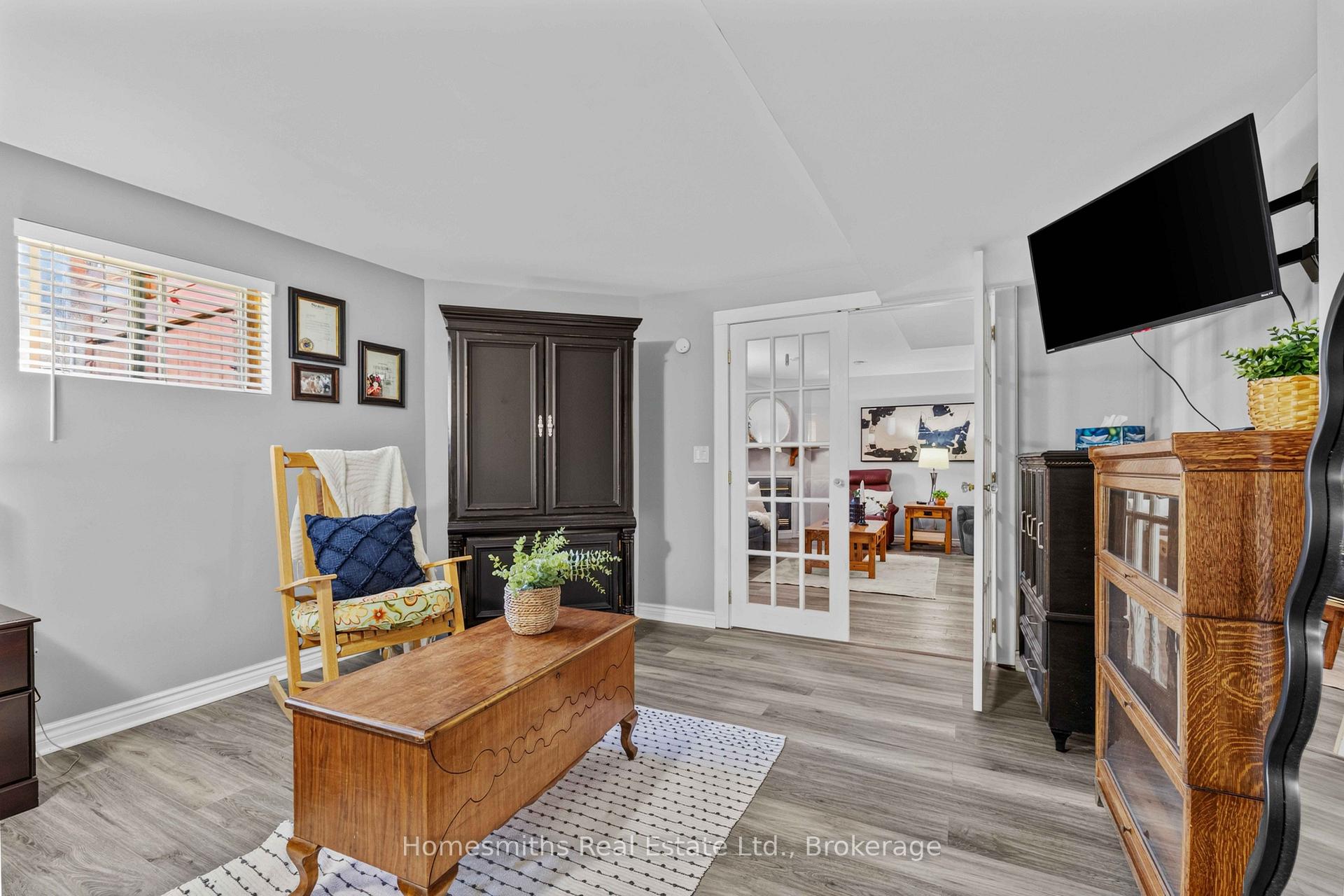 Photo 39 of 461 King Avenue E, Clarington, Newcastle — HOMEH