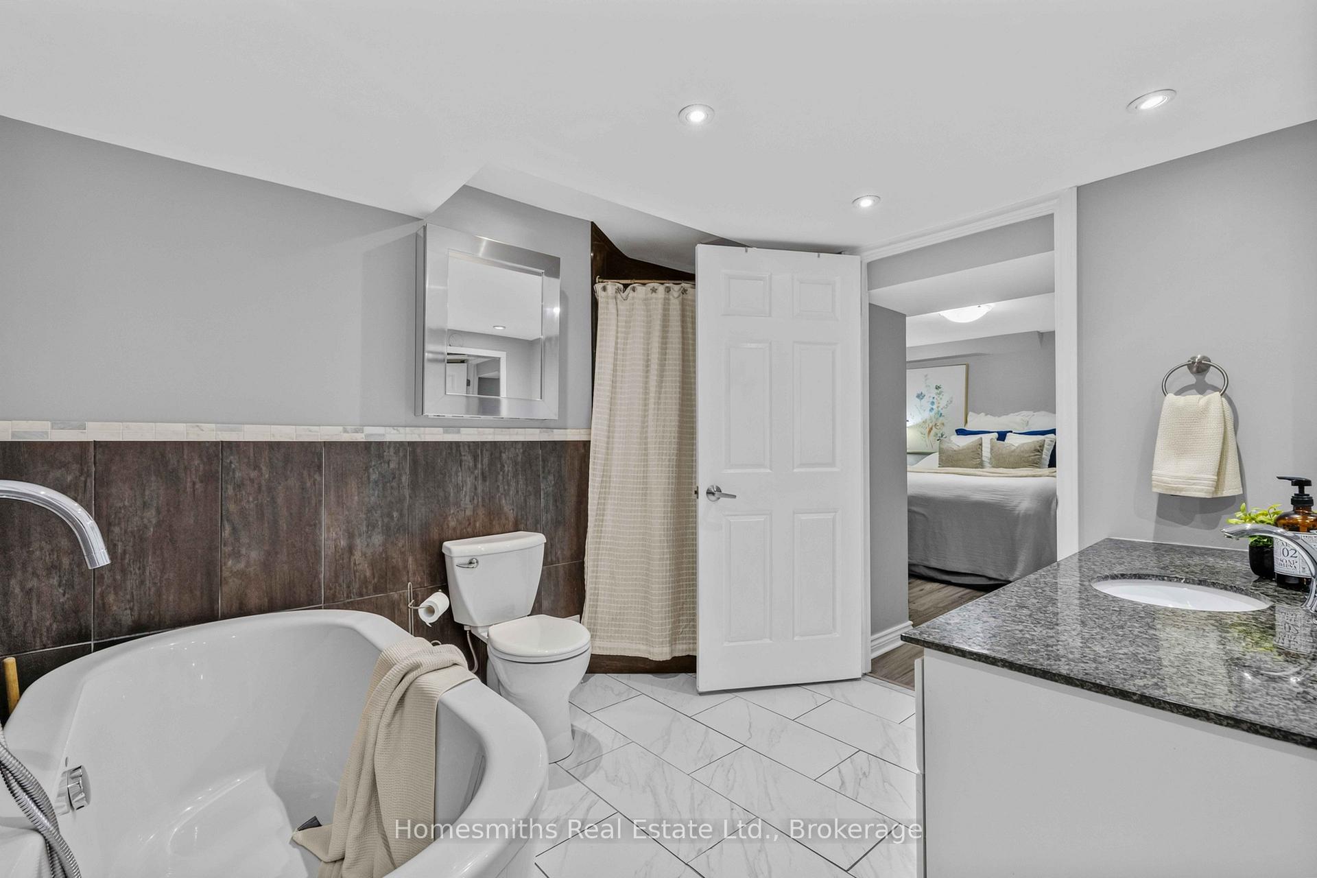 Photo 40 of 461 King Avenue E, Clarington, Newcastle — HOMEH