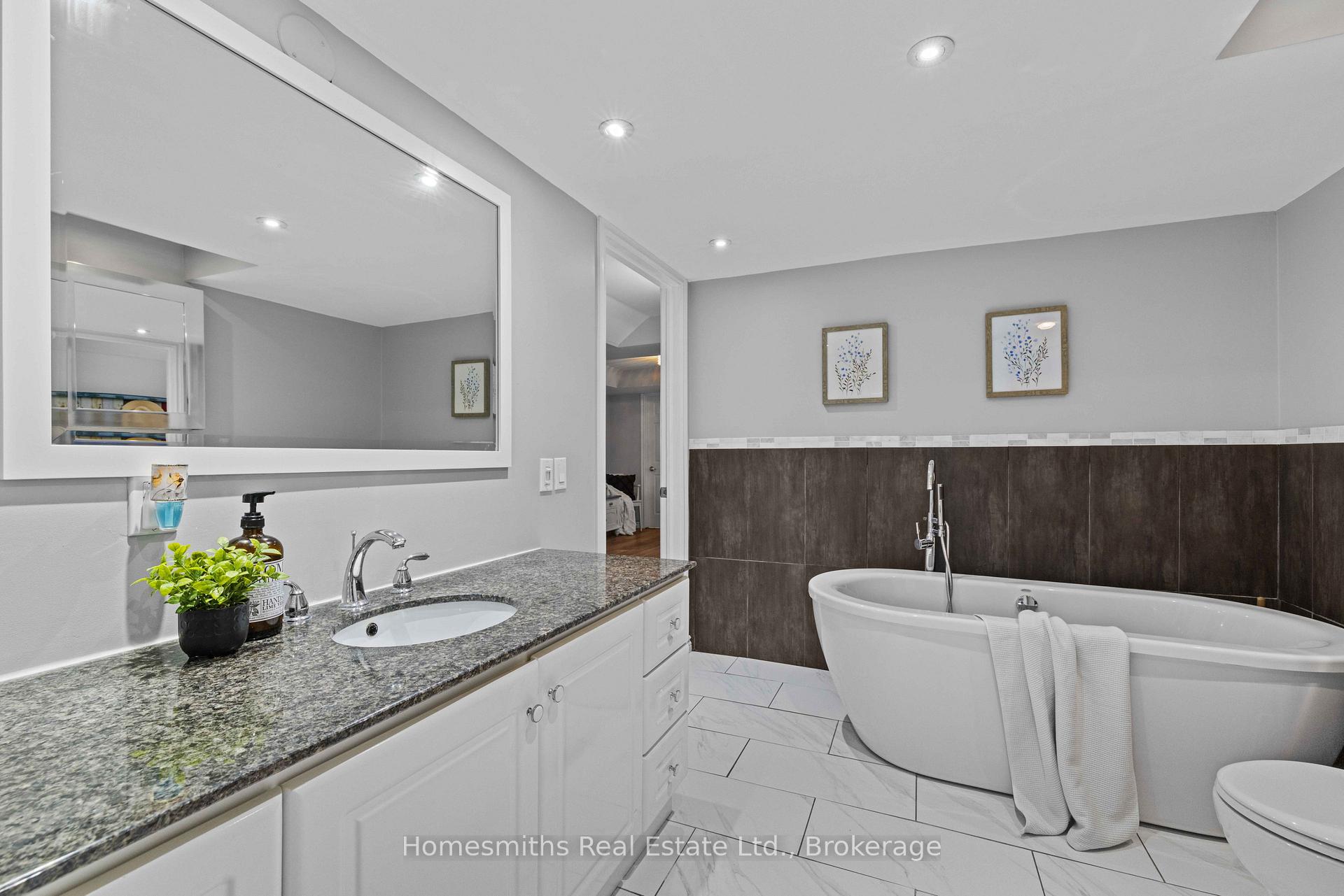 Photo 41 of 461 King Avenue E, Clarington, Newcastle — HOMEH