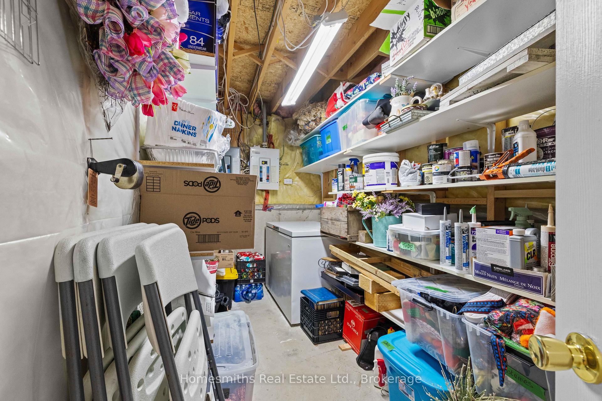 Photo 43 of 461 King Avenue E, Clarington, Newcastle — HOMEH