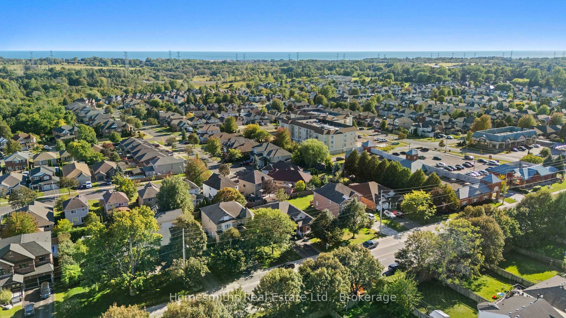 Photo 44 of 461 King Avenue E, Clarington, Newcastle — HOMEH