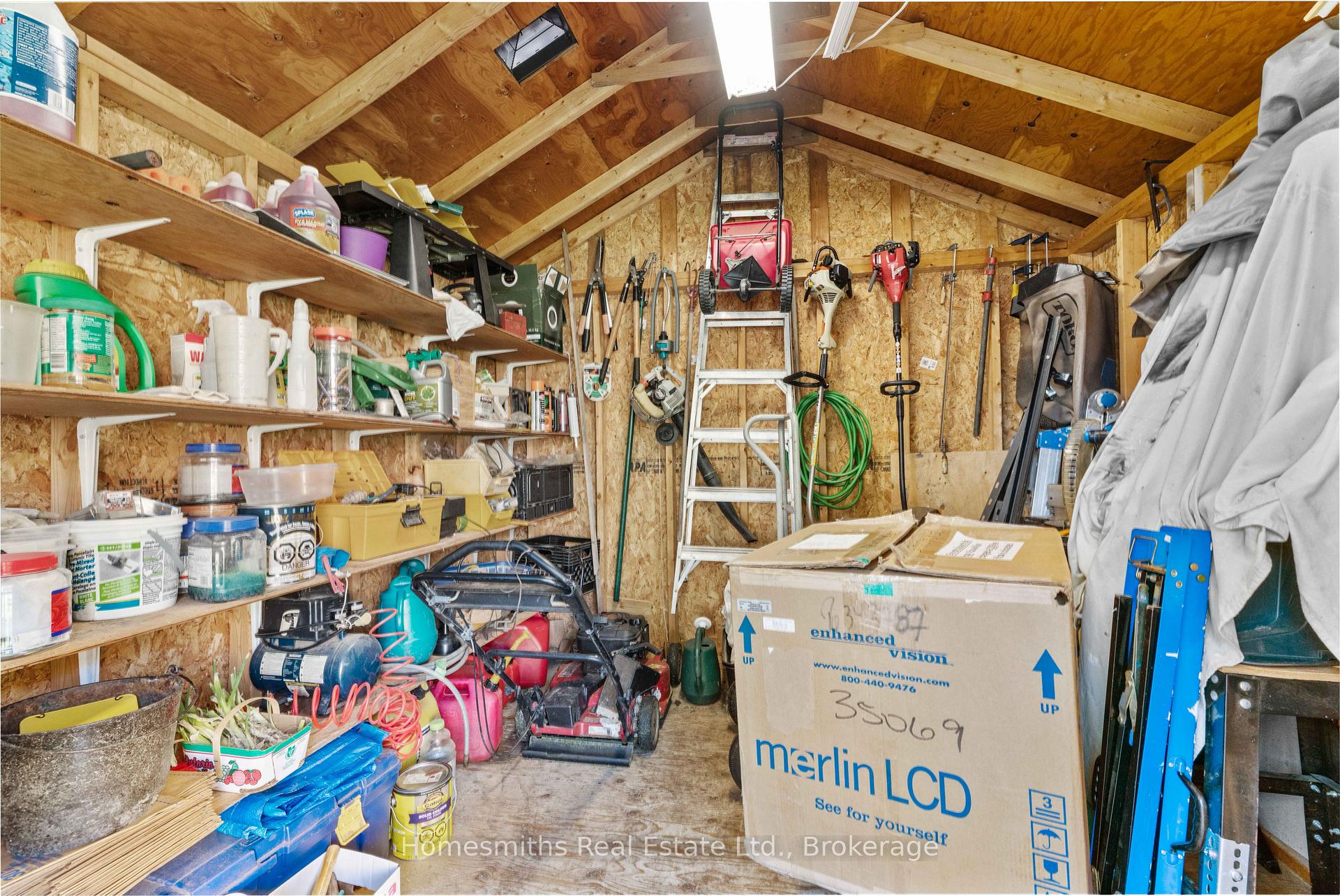 Photo 47 of 461 King Avenue E, Clarington, Newcastle — HOMEH