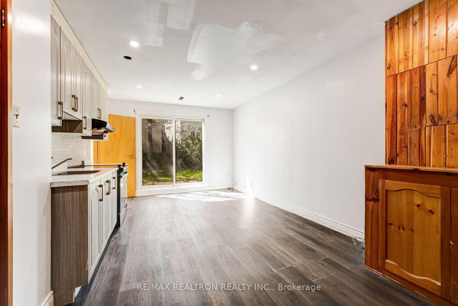 Photo 5 of 20 Gladeside Place, Brampton, Northgate — HOMEH