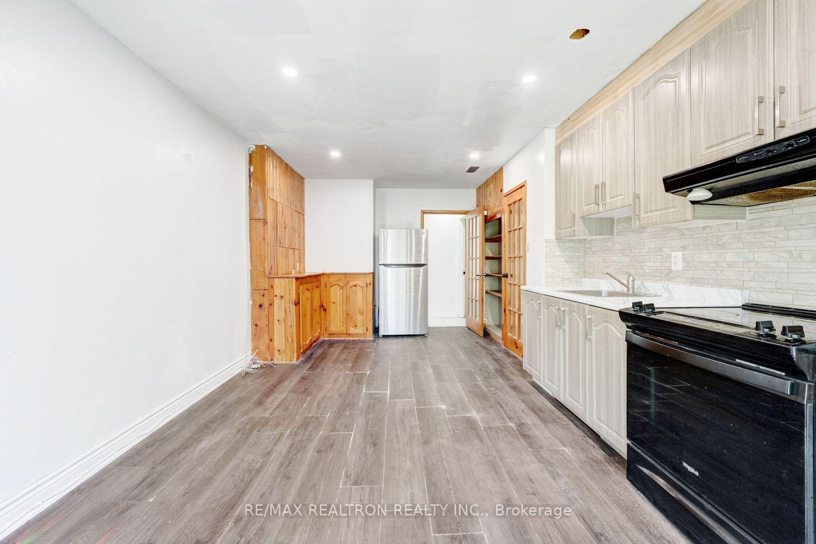 Photo 7 of 20 Gladeside Place, Brampton, Northgate — HOMEH