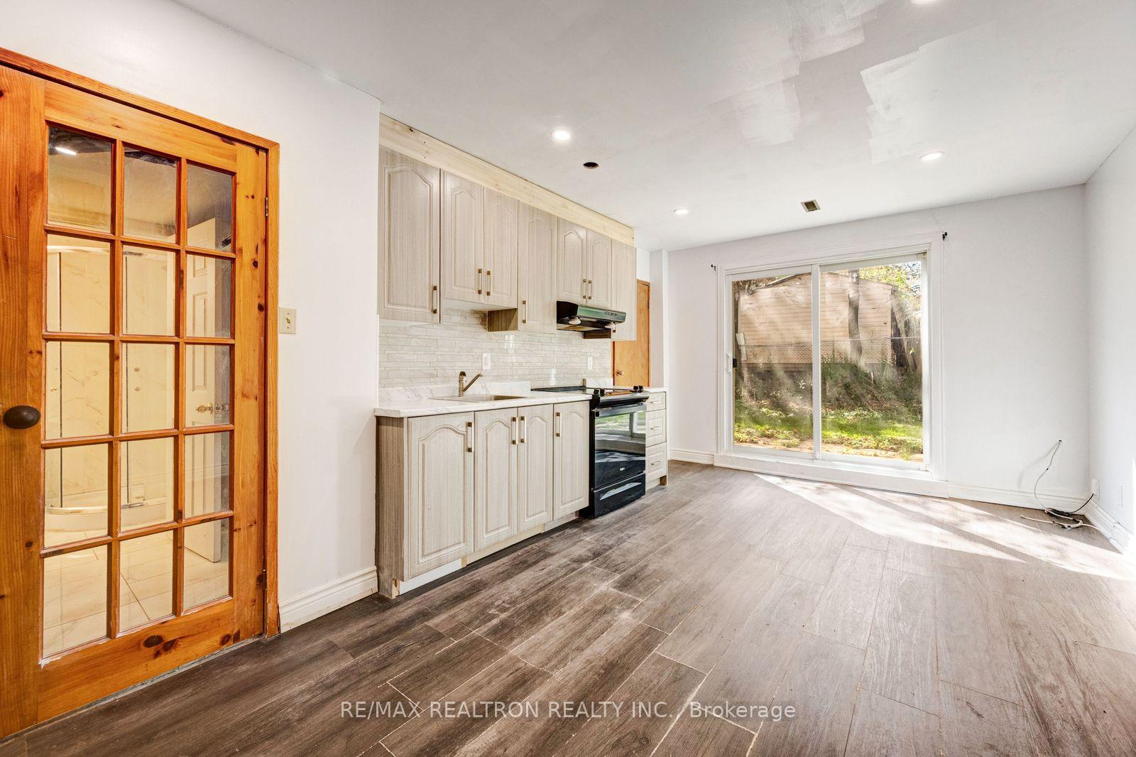 Photo 6 of 20 Gladeside Place, Brampton, Northgate — HOMEH