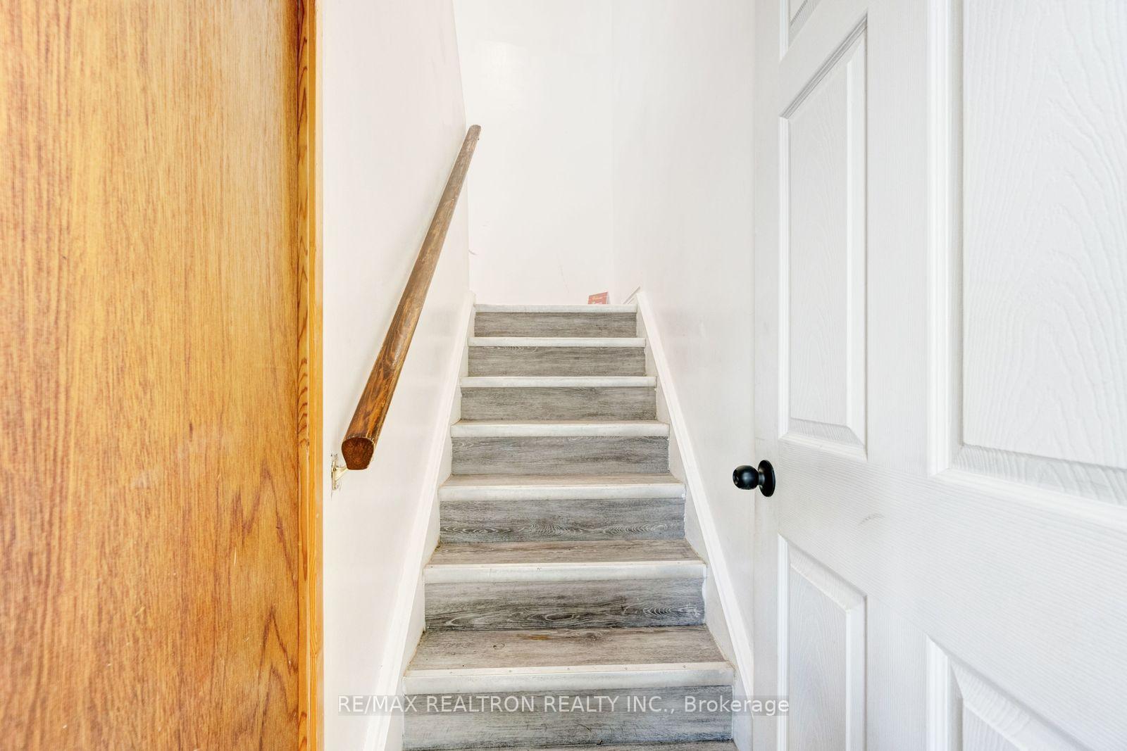 Photo 15 of 20 Gladeside Place, Brampton, Northgate — HOMEH