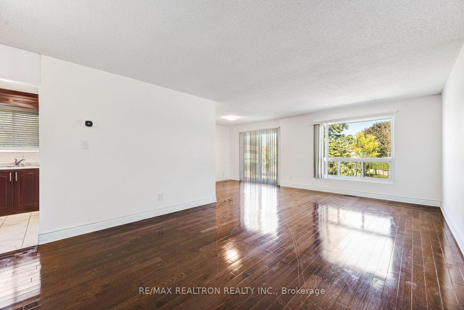 Photo 18 of 20 Gladeside Place, Brampton, Northgate — HOMEH