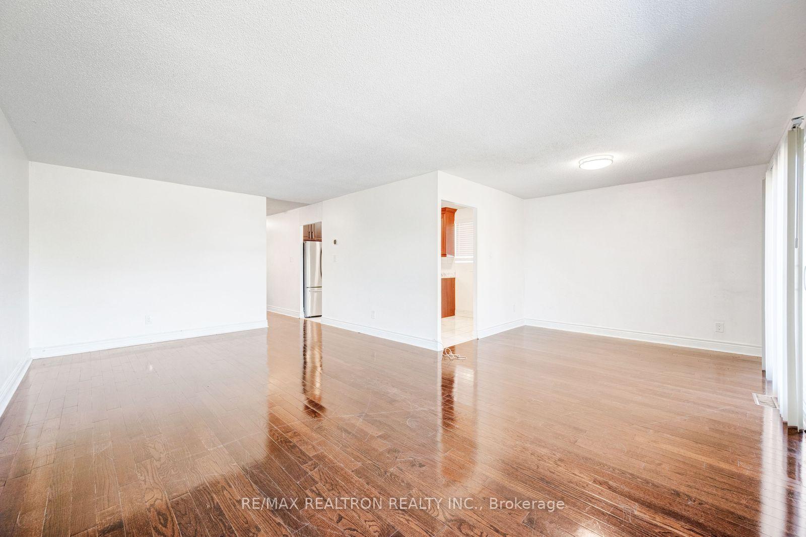 Photo 19 of 20 Gladeside Place, Brampton, Northgate — HOMEH