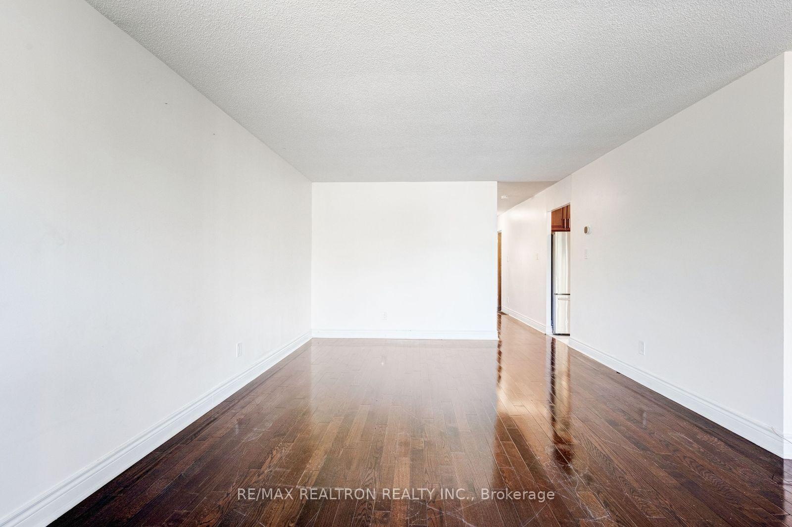 Photo 20 of 20 Gladeside Place, Brampton, Northgate — HOMEH