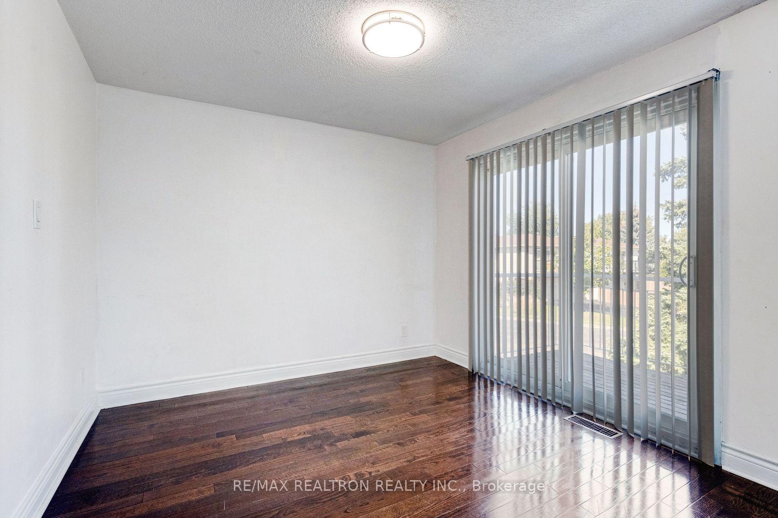 Photo 21 of 20 Gladeside Place, Brampton, Northgate — HOMEH