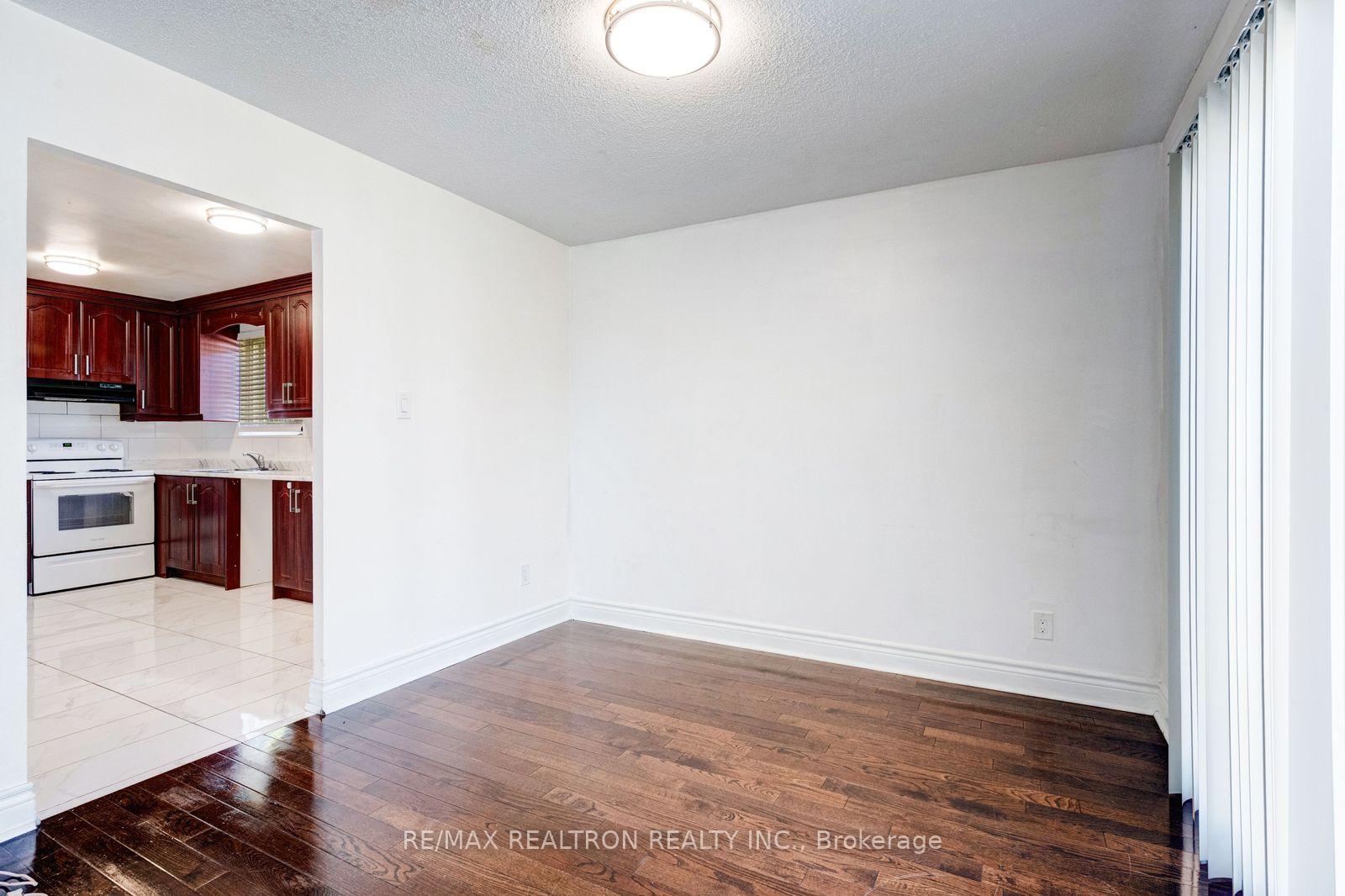 Photo 22 of 20 Gladeside Place, Brampton, Northgate — HOMEH