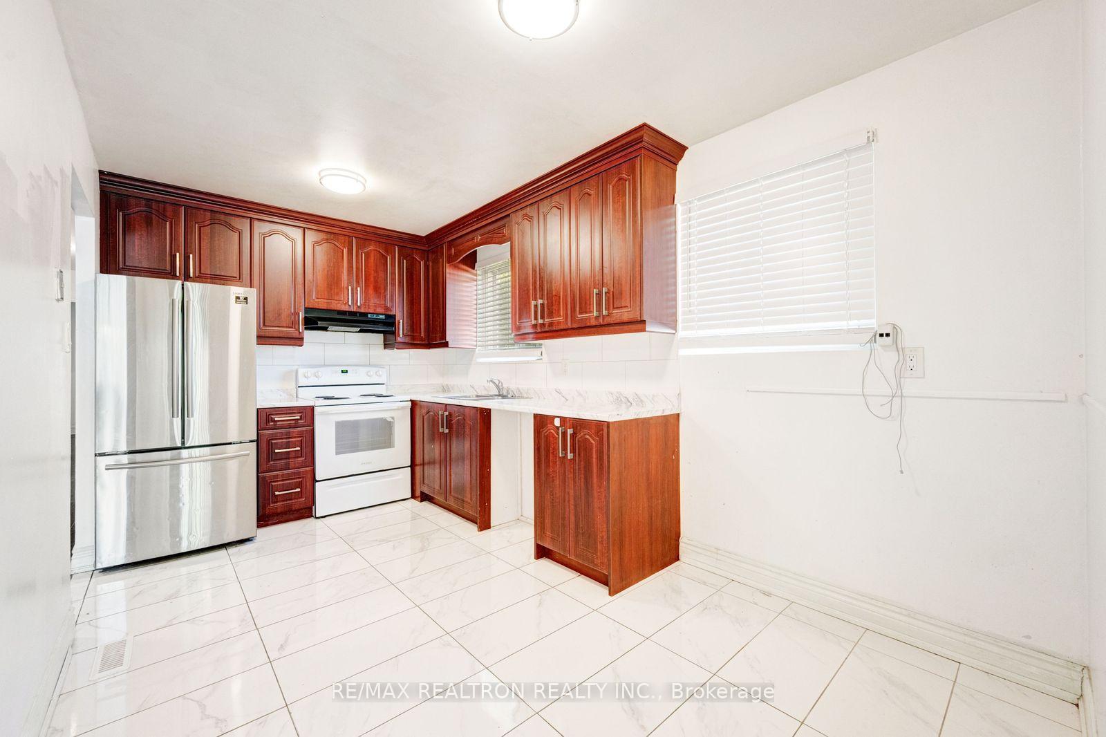 Photo 25 of 20 Gladeside Place, Brampton, Northgate — HOMEH