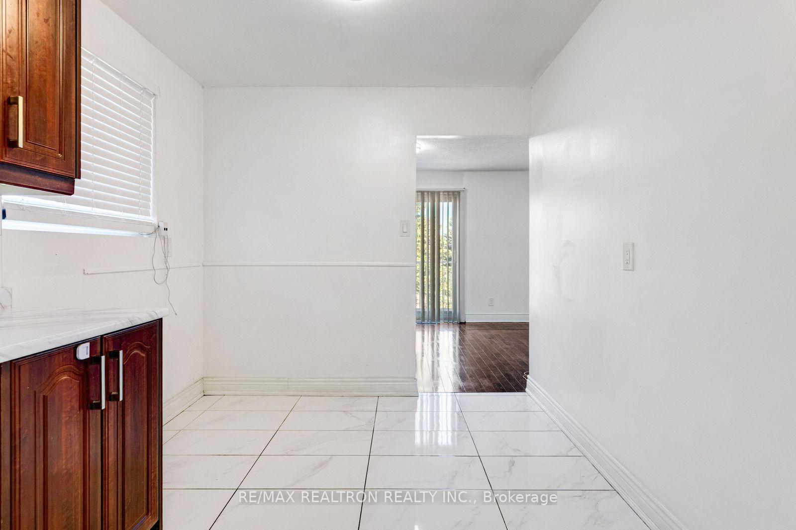 Photo 27 of 20 Gladeside Place, Brampton, Northgate — HOMEH