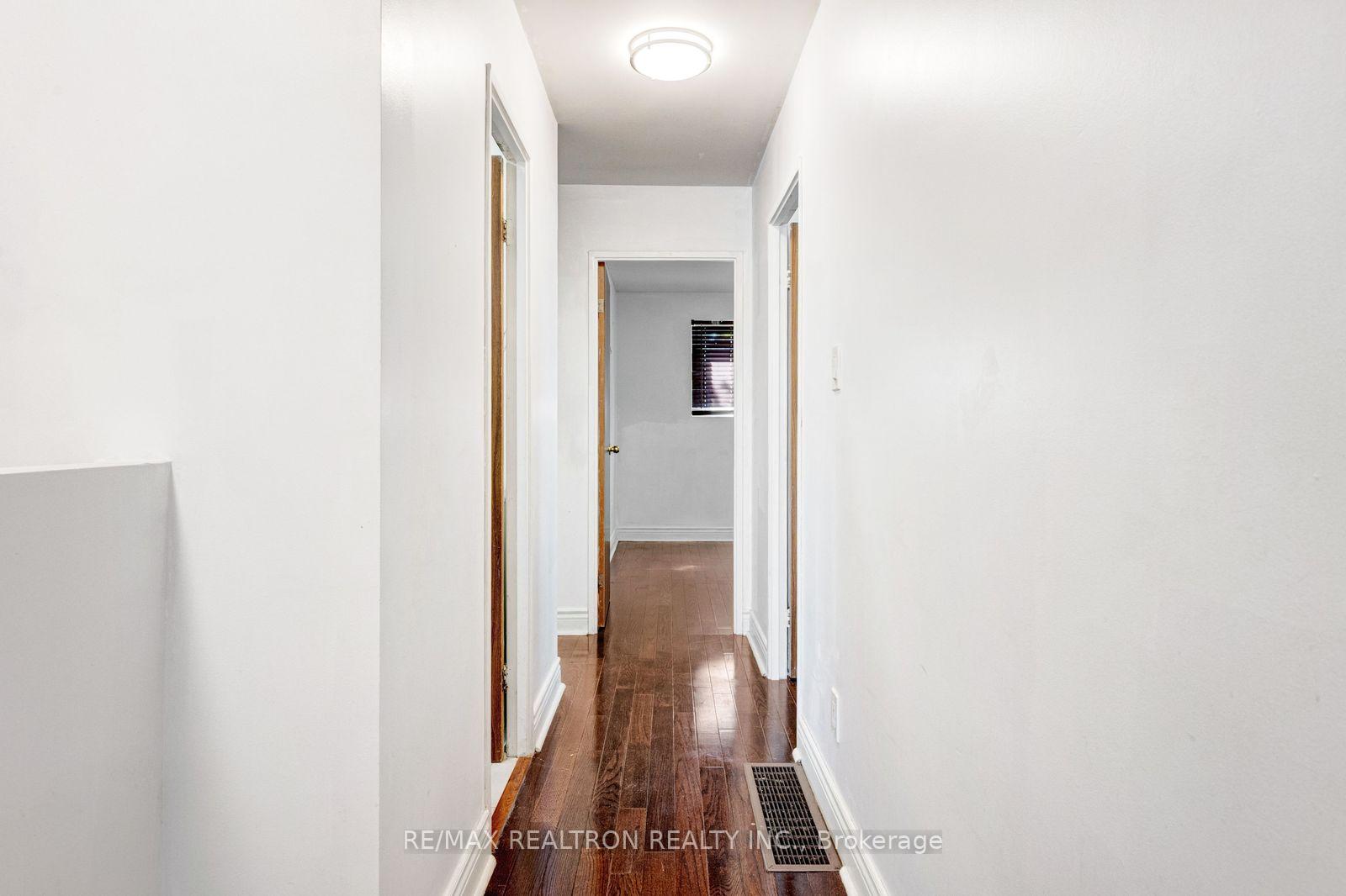 Photo 28 of 20 Gladeside Place, Brampton, Northgate — HOMEH