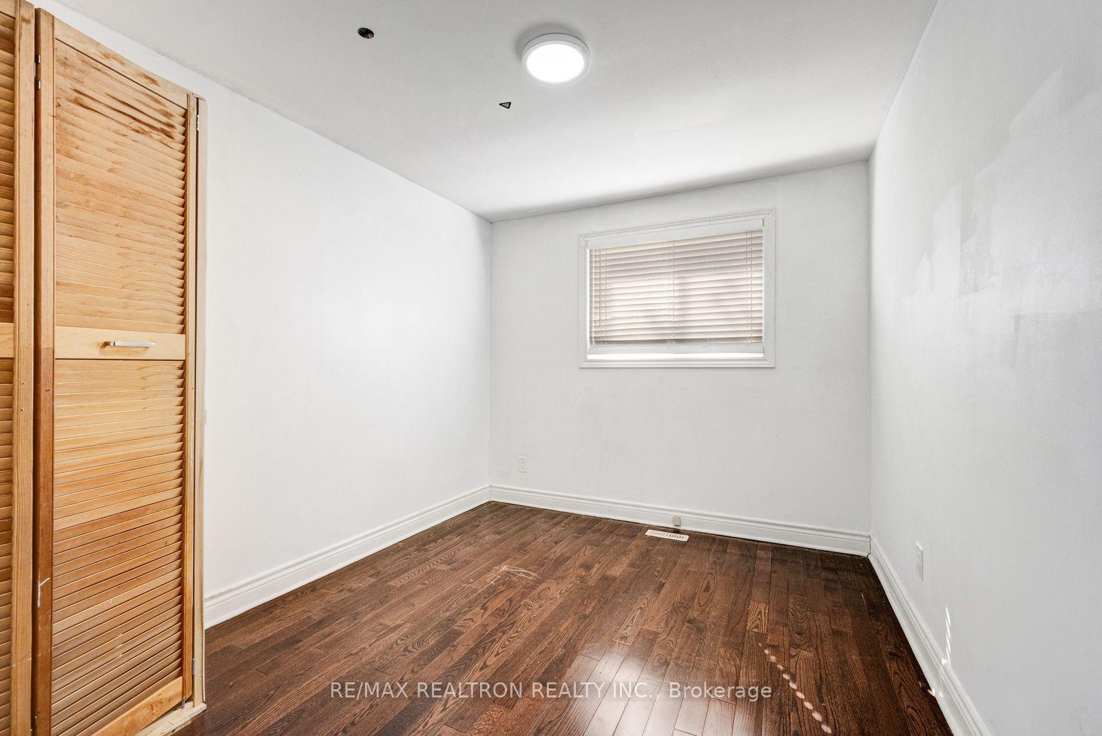 Photo 29 of 20 Gladeside Place, Brampton, Northgate — HOMEH