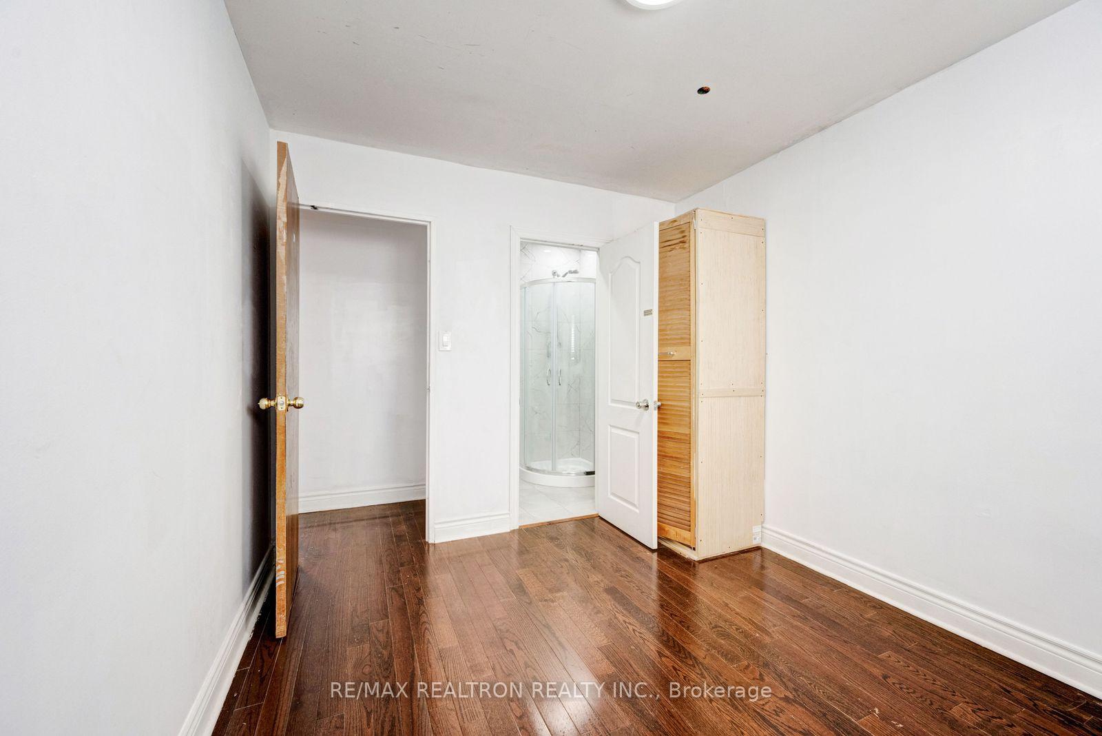 Photo 30 of 20 Gladeside Place, Brampton, Northgate — HOMEH