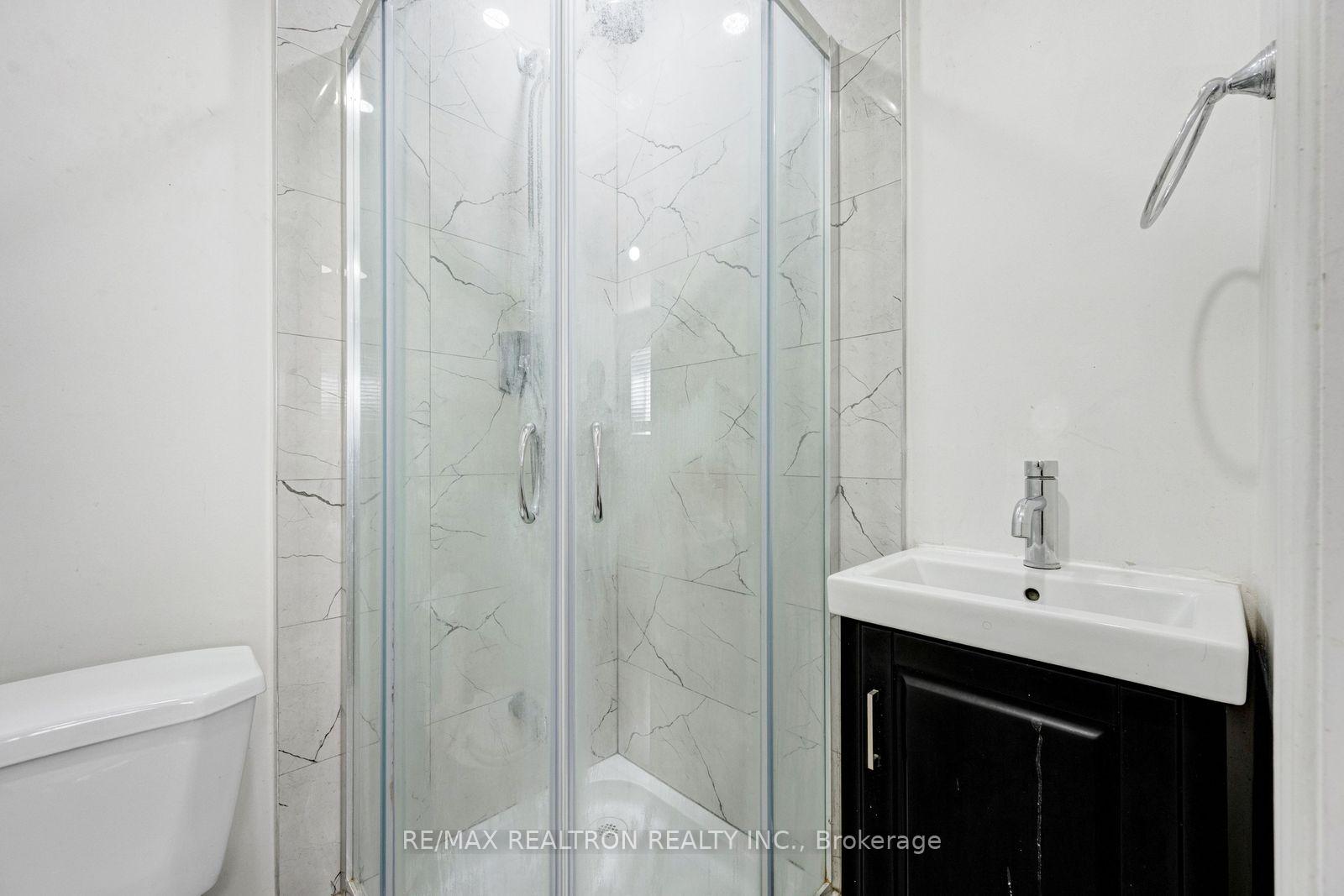 Photo 31 of 20 Gladeside Place, Brampton, Northgate — HOMEH