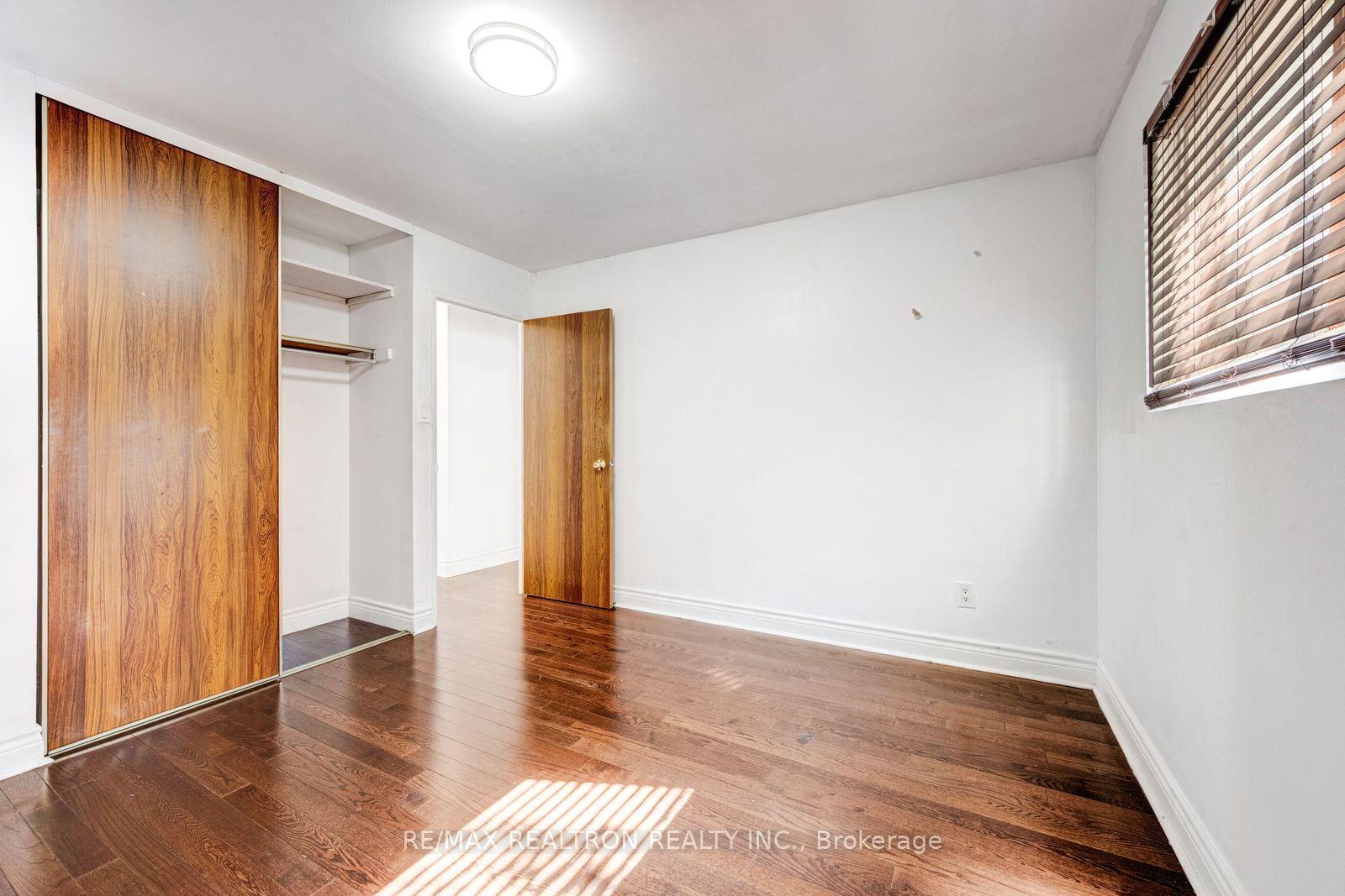 Photo 33 of 20 Gladeside Place, Brampton, Northgate — HOMEH