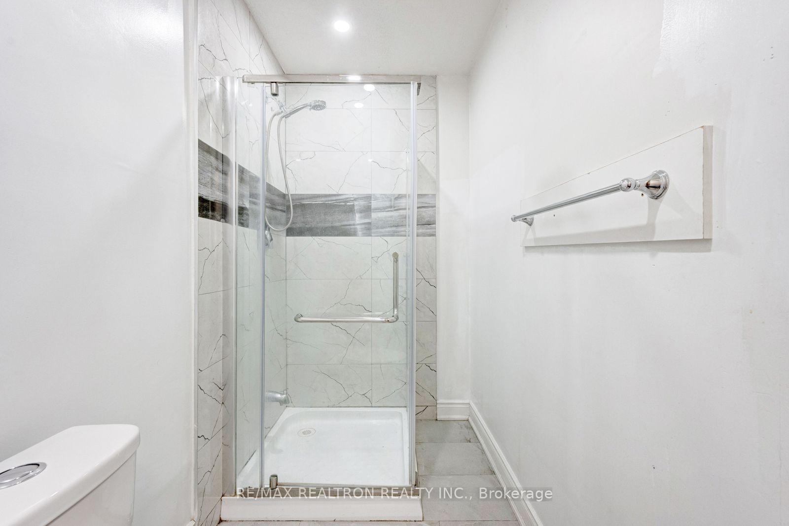 Photo 35 of 20 Gladeside Place, Brampton, Northgate — HOMEH