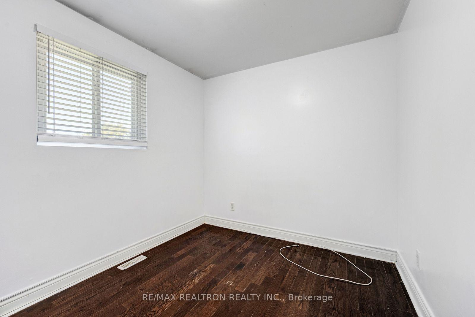 Photo 36 of 20 Gladeside Place, Brampton, Northgate — HOMEH