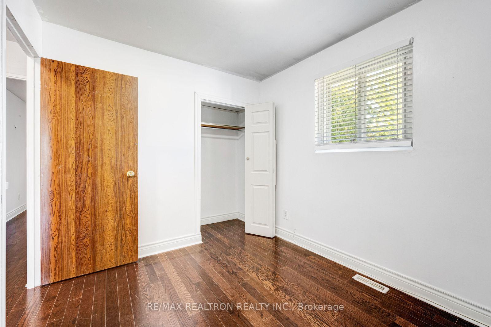 Photo 37 of 20 Gladeside Place, Brampton, Northgate — HOMEH