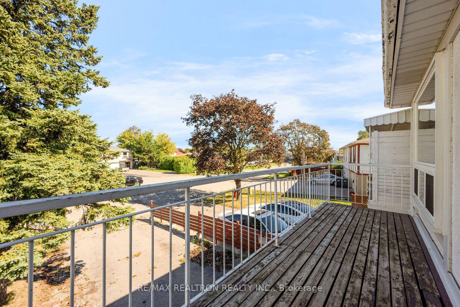 Photo 39 of 20 Gladeside Place, Brampton, Northgate — HOMEH