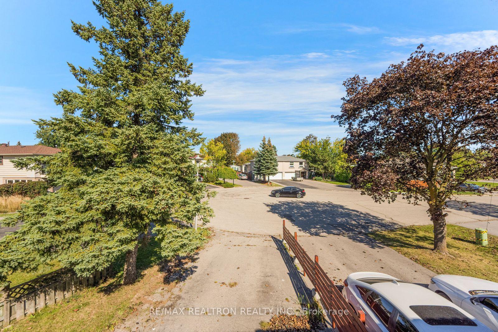 Photo 40 of 20 Gladeside Place, Brampton, Northgate — HOMEH