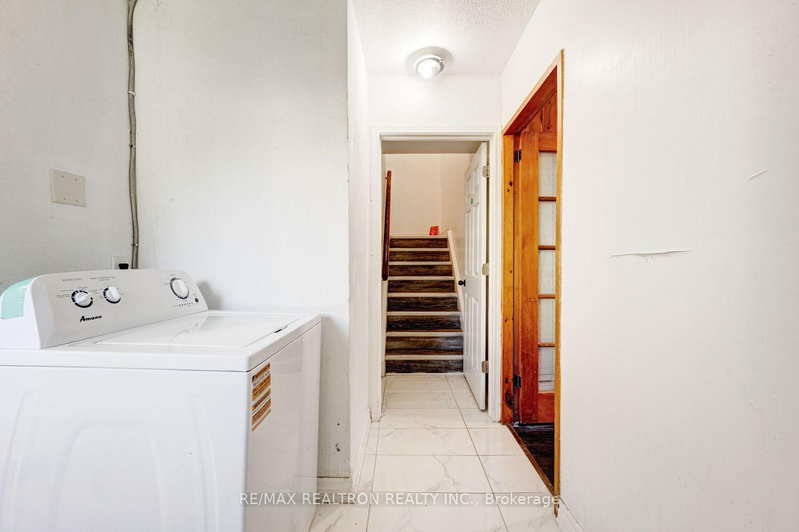 Photo 41 of 20 Gladeside Place, Brampton, Northgate — HOMEH
