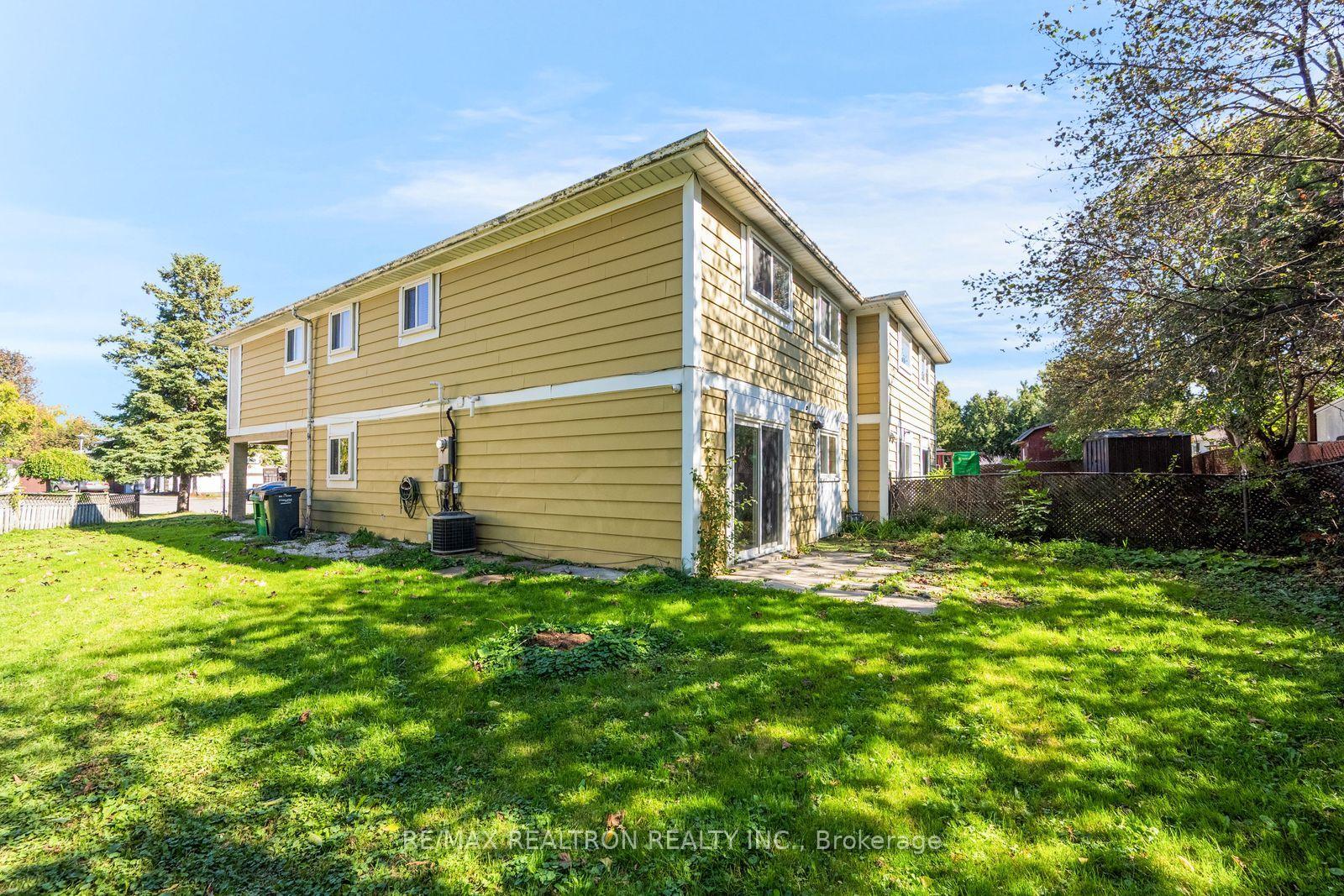 Photo 42 of 20 Gladeside Place, Brampton, Northgate — HOMEH
