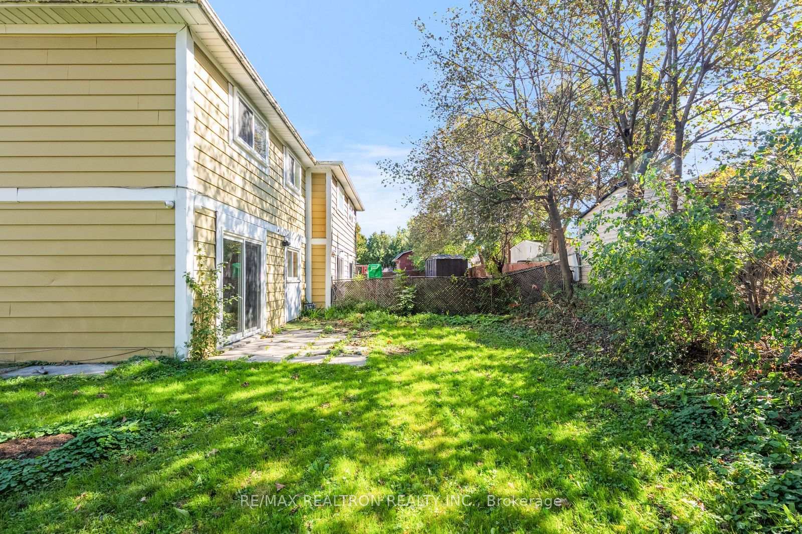 Photo 43 of 20 Gladeside Place, Brampton, Northgate — HOMEH