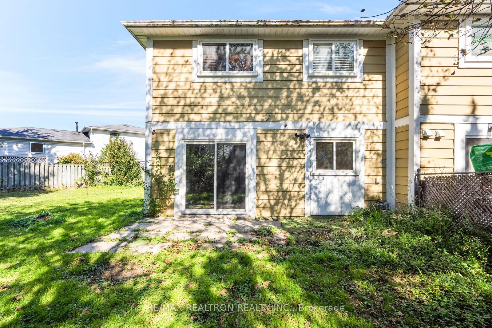 Photo 44 of 20 Gladeside Place, Brampton, Northgate — HOMEH