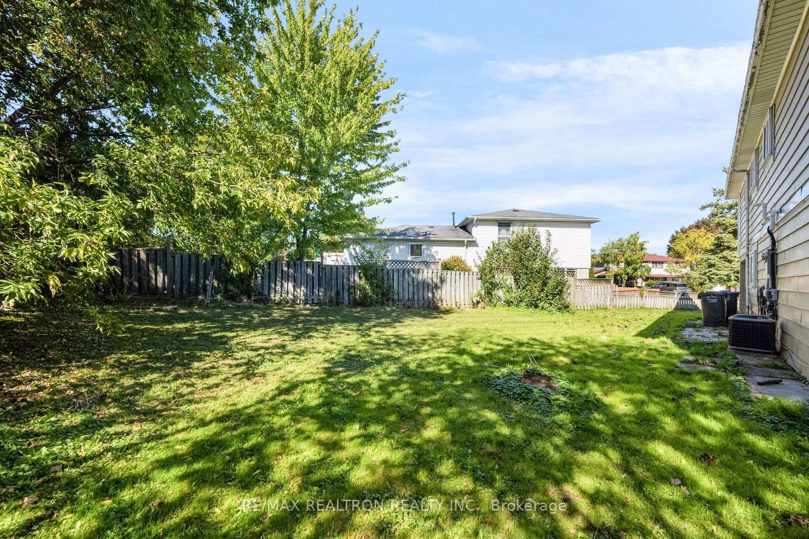Photo 45 of 20 Gladeside Place, Brampton, Northgate — HOMEH