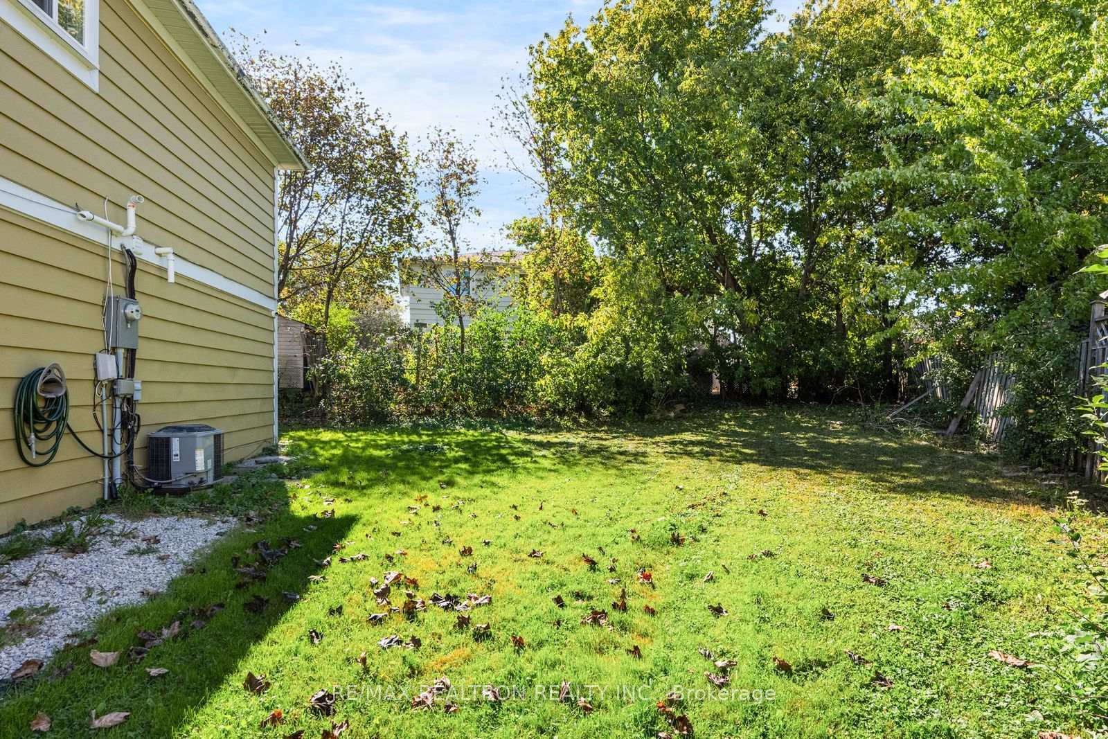 Photo 46 of 20 Gladeside Place, Brampton, Northgate — HOMEH