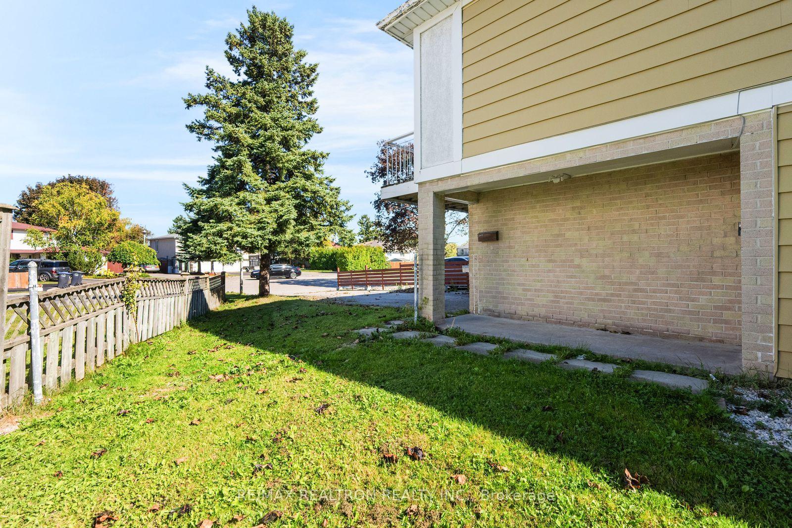 Photo 47 of 20 Gladeside Place, Brampton, Northgate — HOMEH