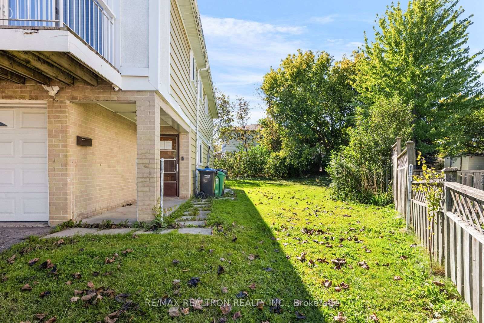 Photo 48 of 20 Gladeside Place, Brampton, Northgate — HOMEH