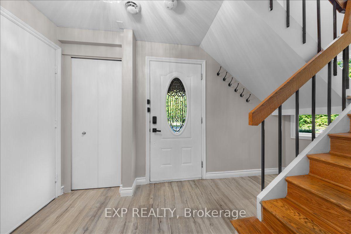 Photo 3 of 7 Maplehurst Avenue, Ottawa, Bayshore — HOMEH
